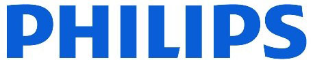 logo_Philips