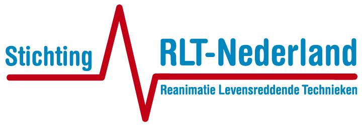 RLT Nederland